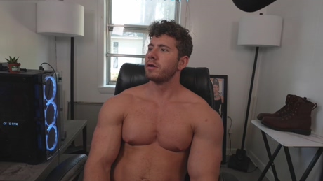 hotmuscles6t9  21-04-2022